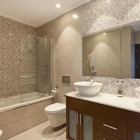 Holiday home Maravilla Palma de Mallorca