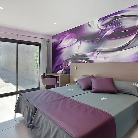 Holiday home Maravilla Palma de Mallorca